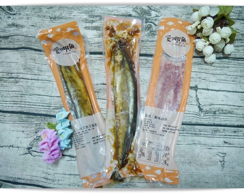 P1010899.JPG P1010899.JPG