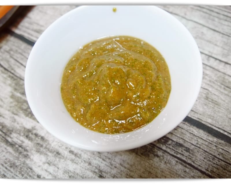 P1010913.JPG P1010913.JPG