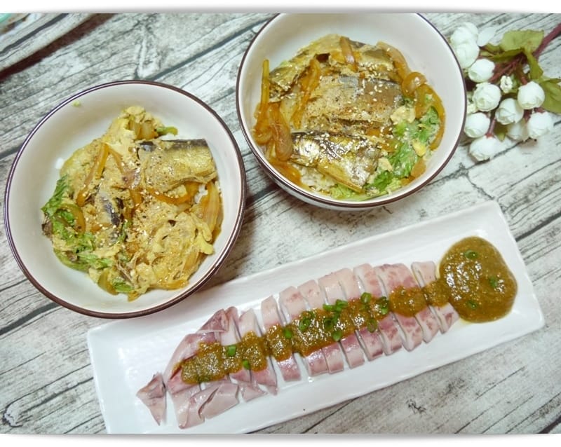 P1010942.JPG P1010942.JPG