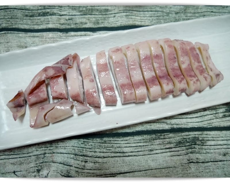 P1010915.JPG P1010915.JPG