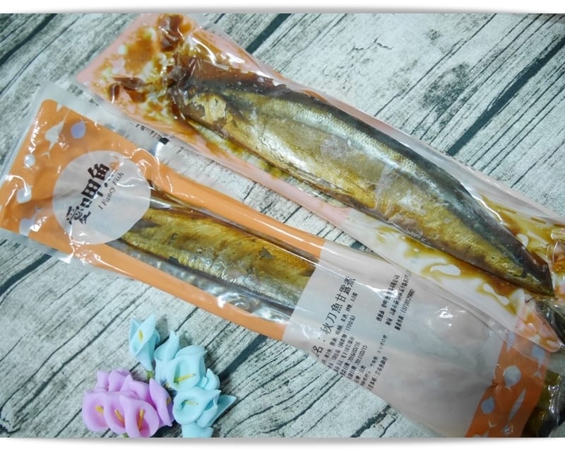 P1010904.JPG P1010904.JPG