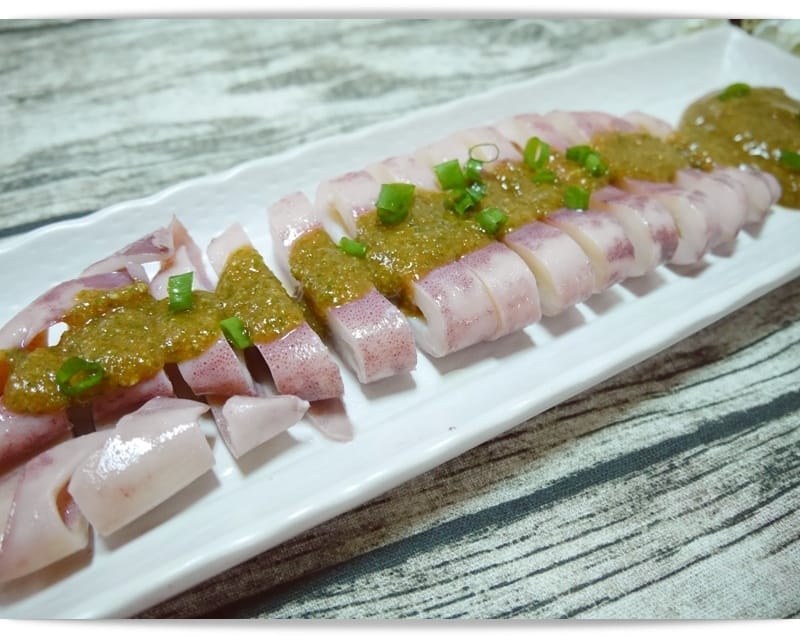 P1010921.JPG P1010921.JPG