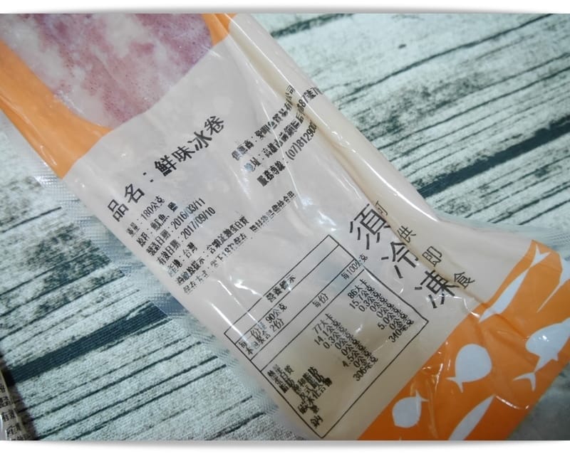 P1010901.JPG P1010901.JPG