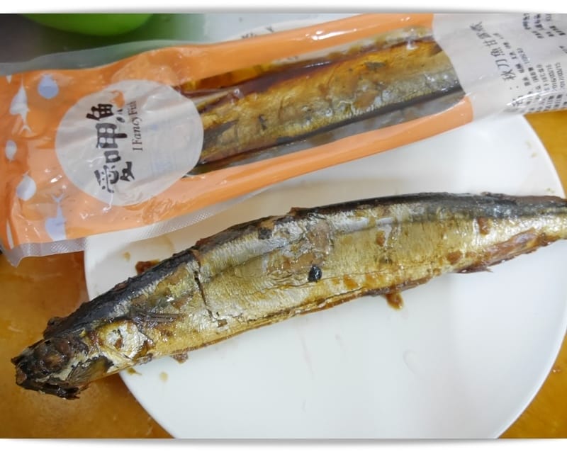 P1010926.JPG P1010926.JPG