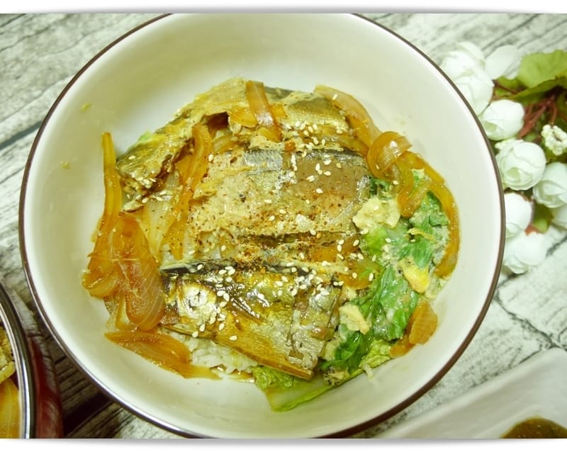 P1010940.JPG P1010940.JPG