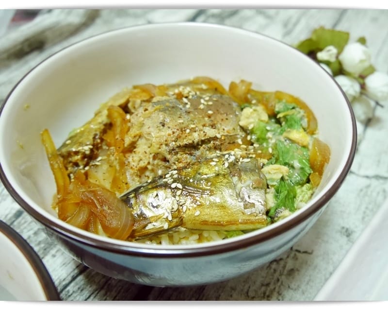 P1010946.JPG P1010946.JPG