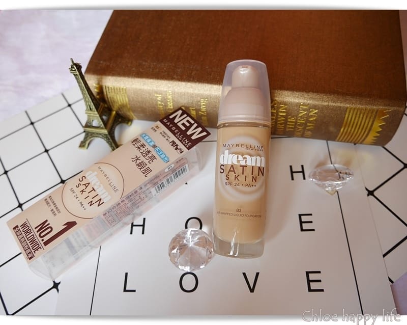 P1010283.JPG P1010283.JPG