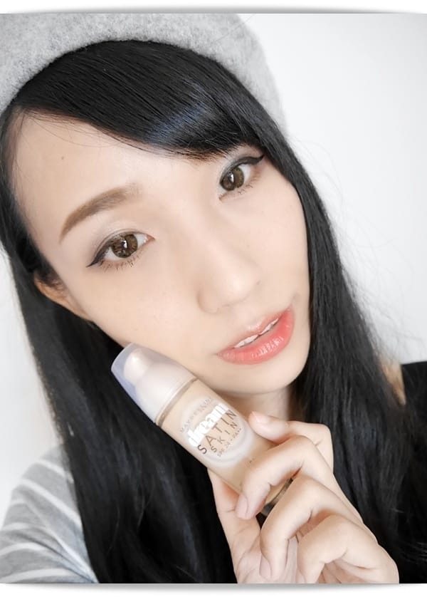 P1010394.JPG P1010394.JPG