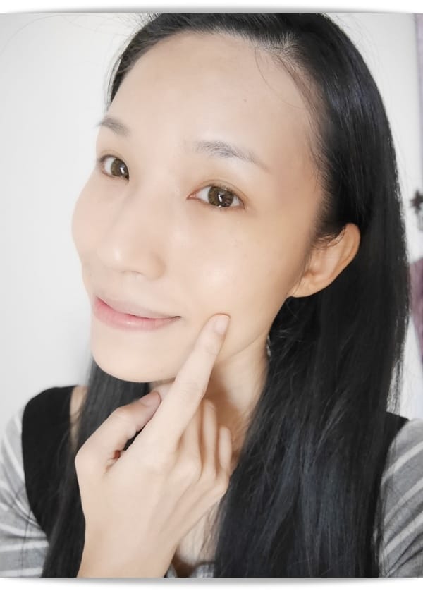 P1010344.JPG P1010344.JPG