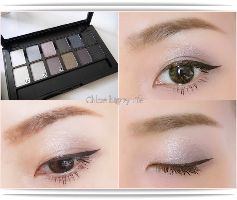 cats眼妝.jpg cats眼妝.jpg