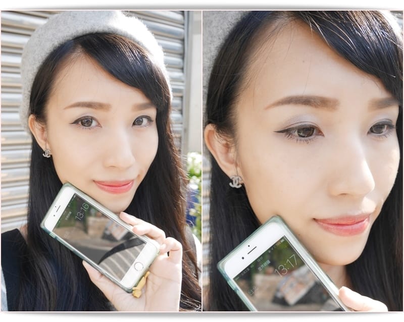 中午.jpg 中午.jpg