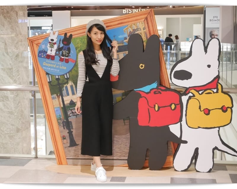 P1010591.JPG P1010591.JPG