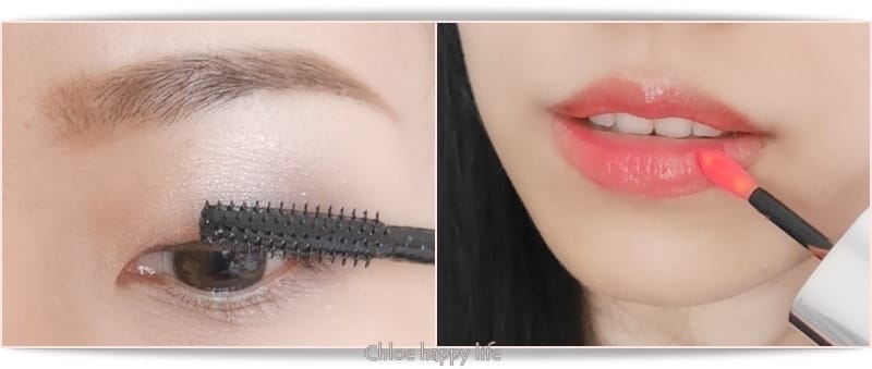 眼唇.jpg 眼唇.jpg