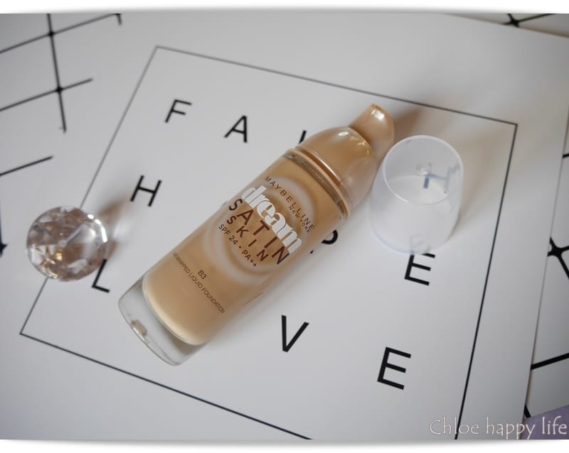 P1010293.JPG P1010293.JPG