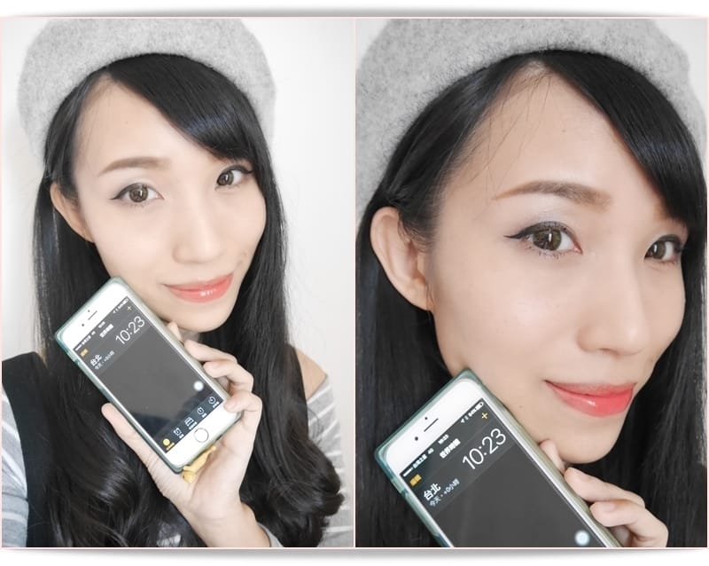 上午完妝.jpg 上午完妝.jpg