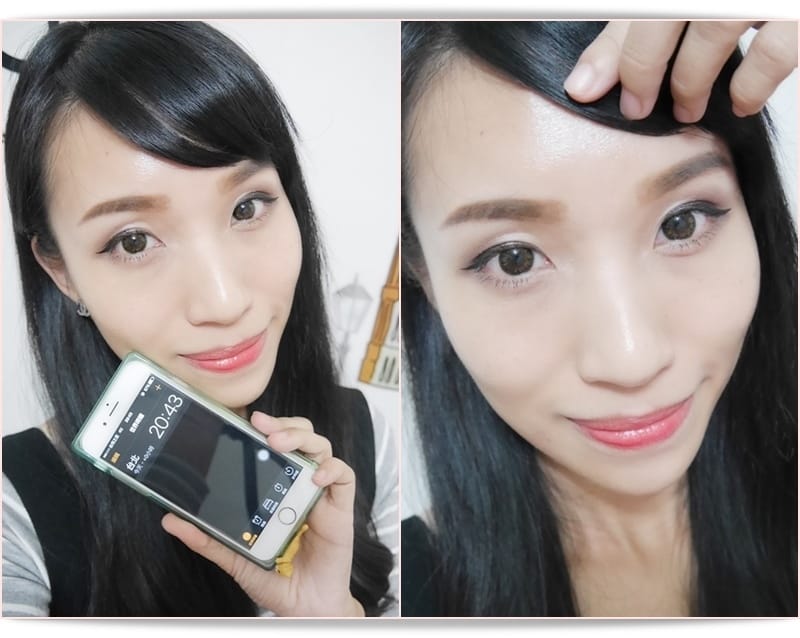 晚上.jpg 晚上.jpg