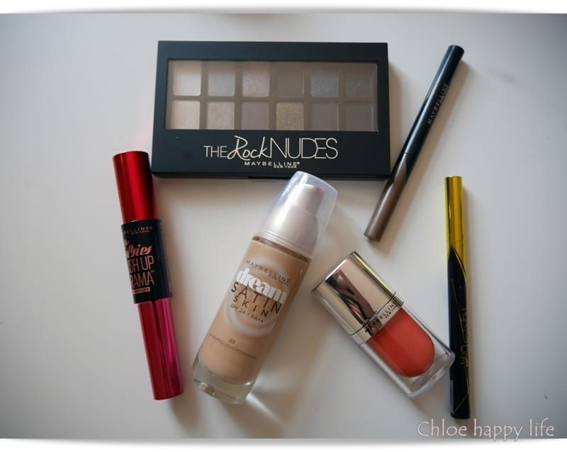 P1010396.JPG P1010396.JPG