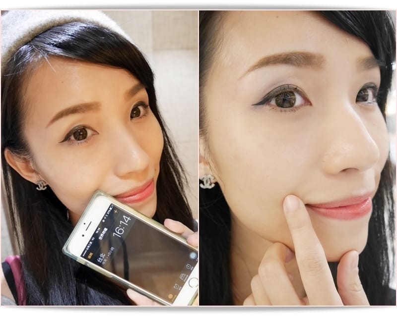 下午.jpg 下午.jpg