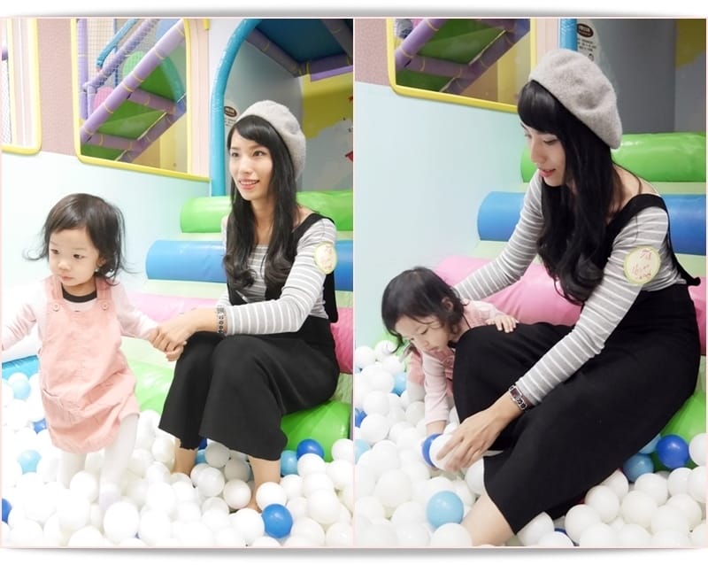 P101049611.jpg P101049611.jpg