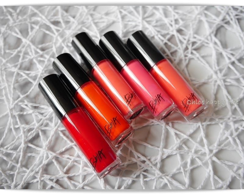 P1020115.JPG P1020115.JPG