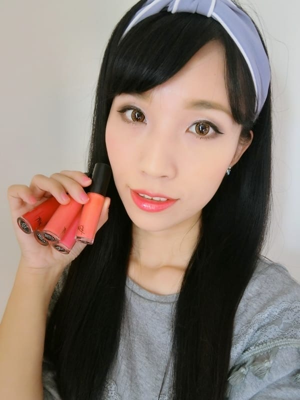 CIMG4725.JPG CIMG4725.JPG