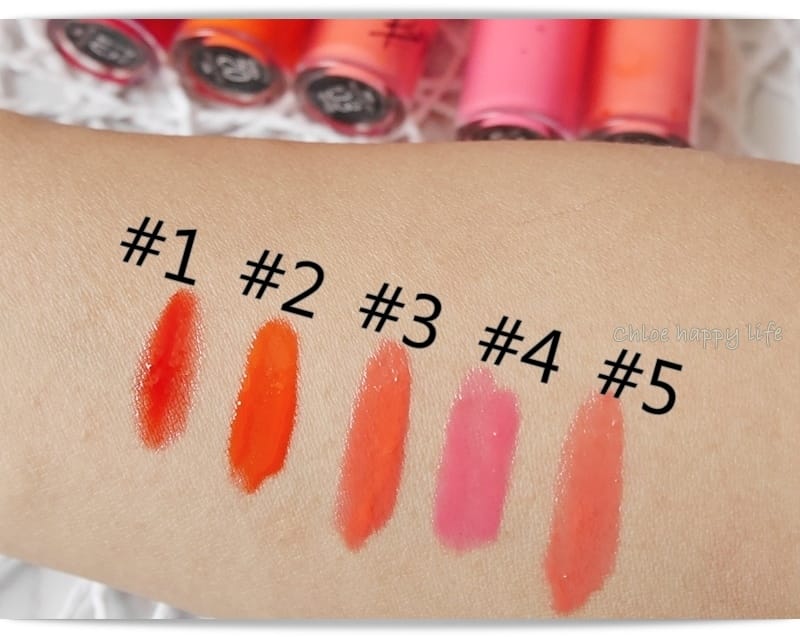 P1020201.JPG P1020201.JPG