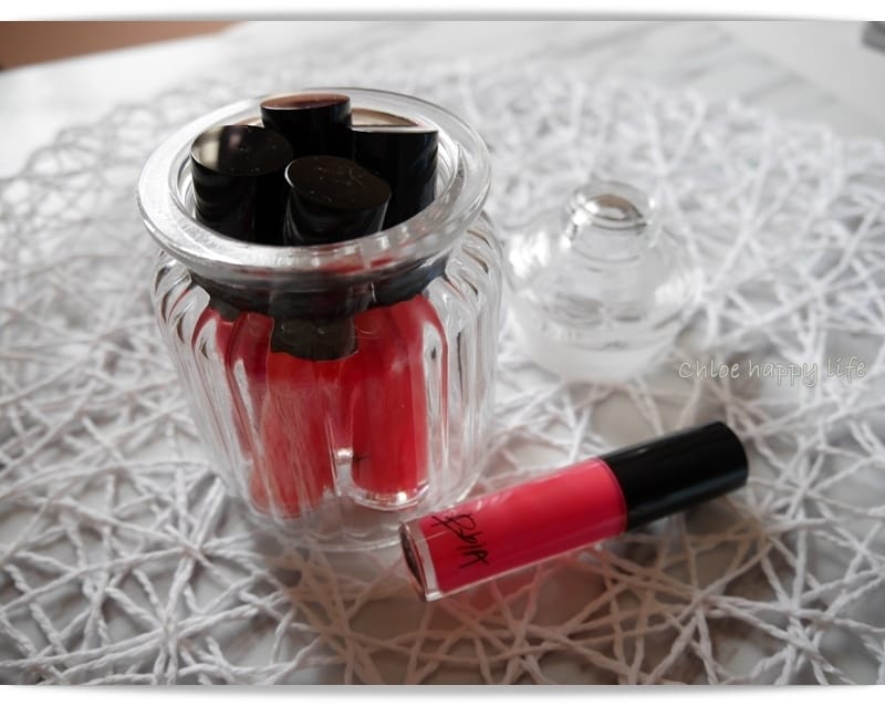 P1020116.JPG P1020116.JPG