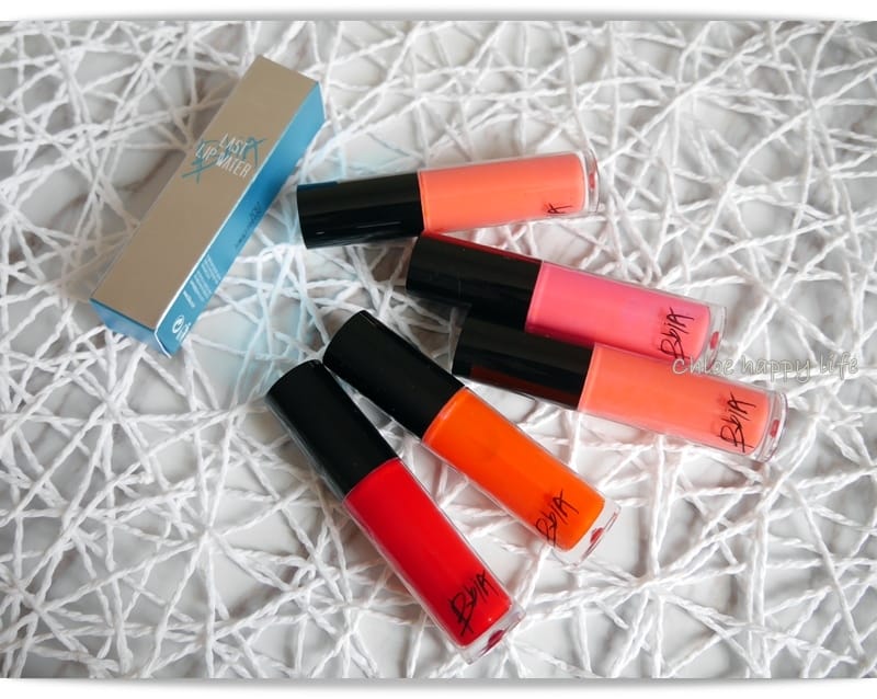 P1020122.JPG P1020122.JPG