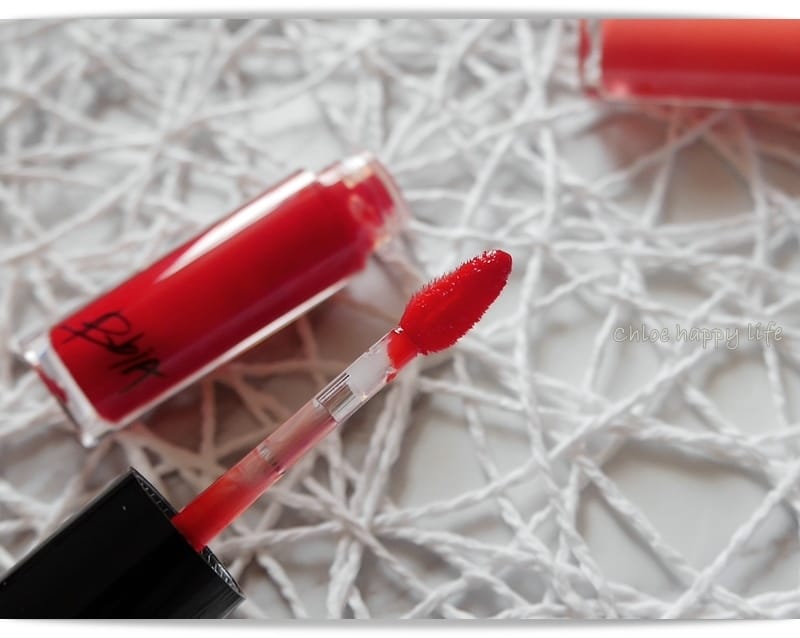 P1020126.JPG P1020126.JPG