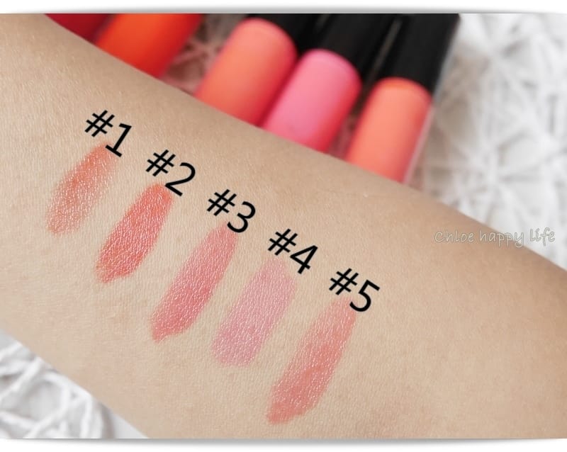 P1020208.JPG P1020208.JPG