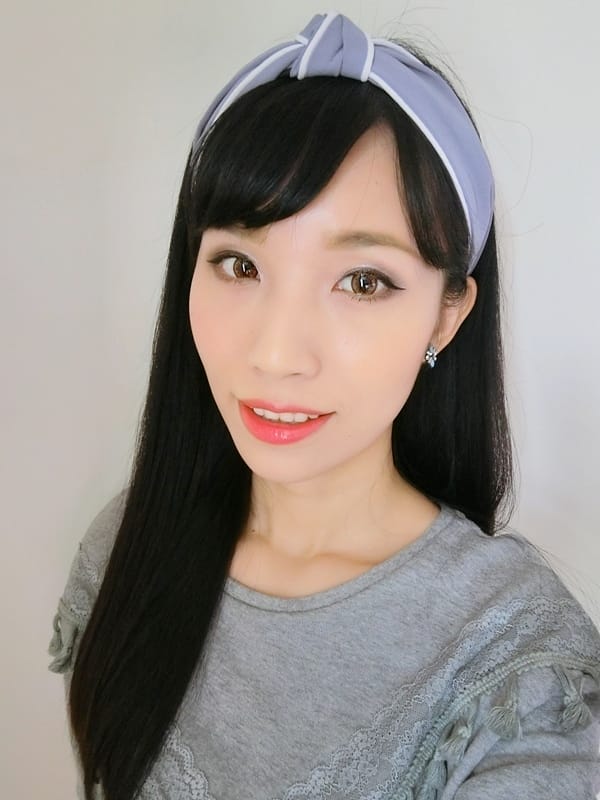 look51.JPG look51.JPG