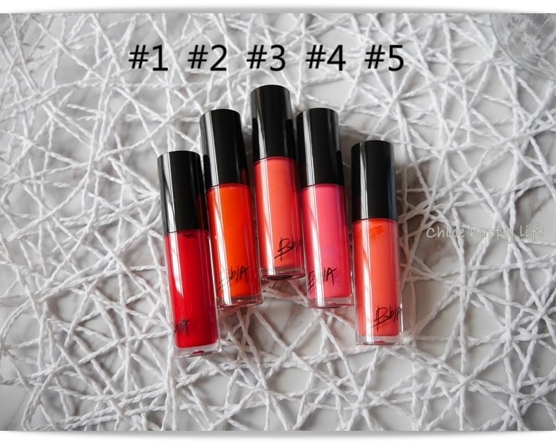 P1020114.JPG P1020114.JPG