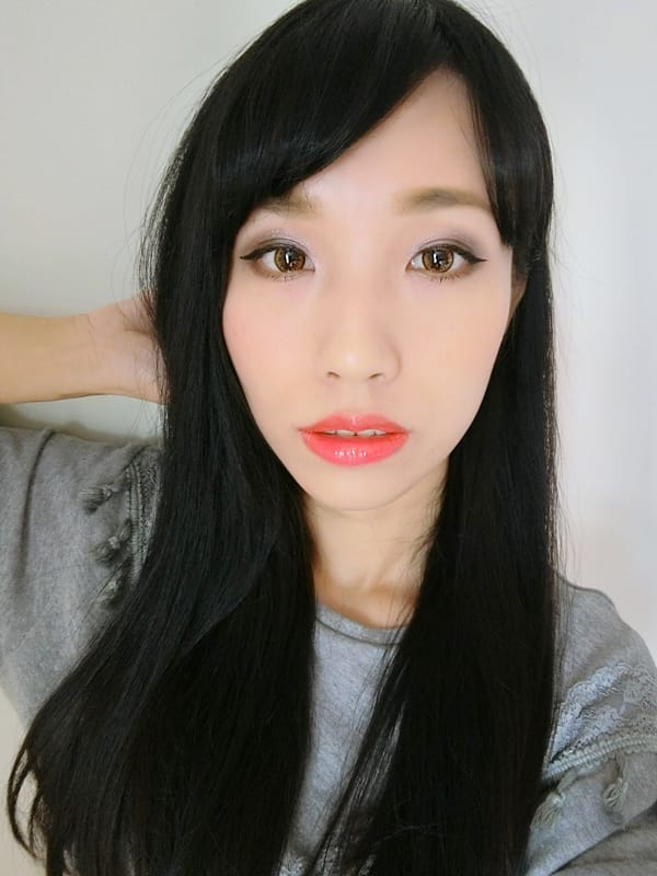 look32.JPG look32.JPG