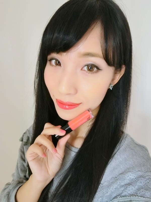 look31.JPG look31.JPG