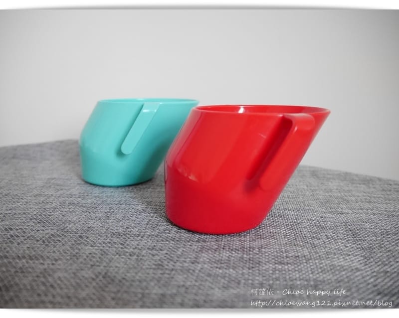 P1010304.JPG P1010304.JPG