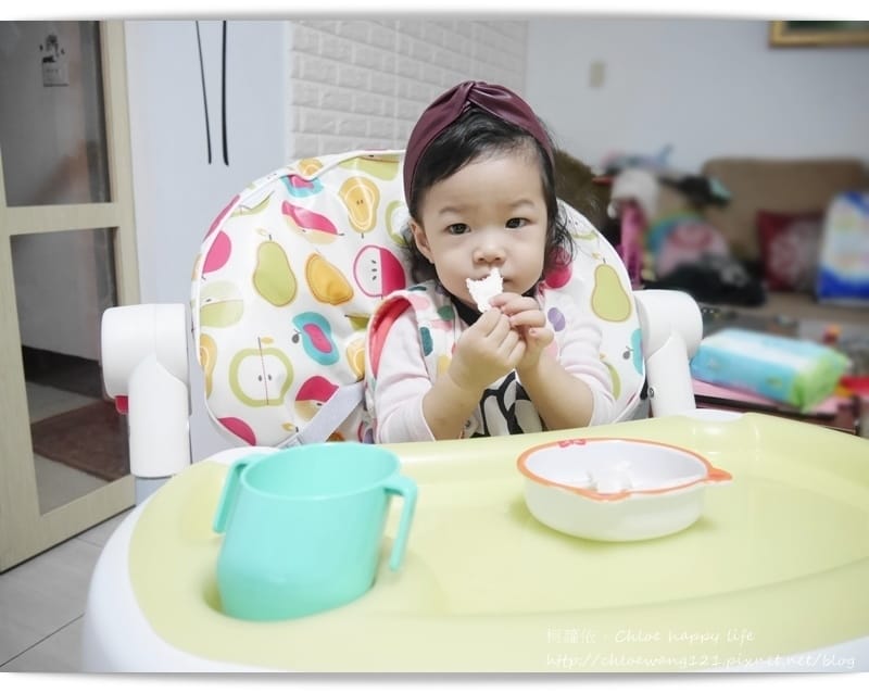 P1020091.JPG P1020091.JPG