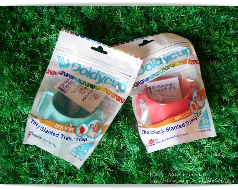 P1010297.JPG P1010297.JPG