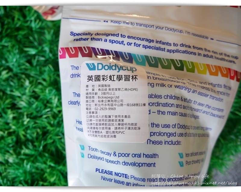 P1010300.JPG P1010300.JPG