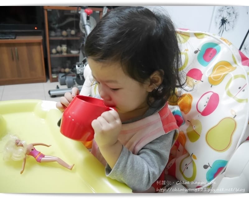 P1020014.JPG P1020014.JPG