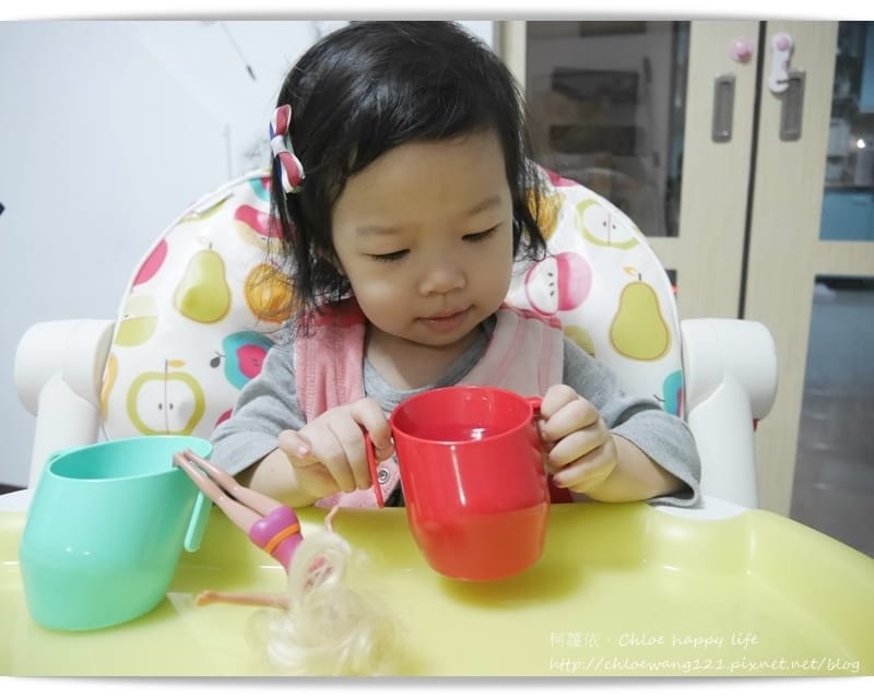 P1020006.JPG P1020006.JPG