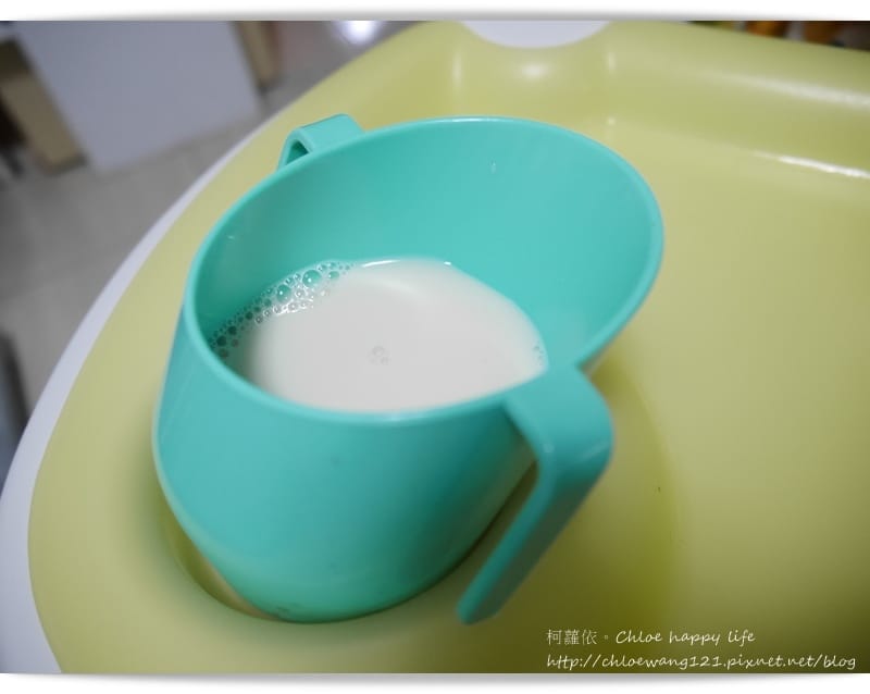 P1020088.JPG P1020088.JPG