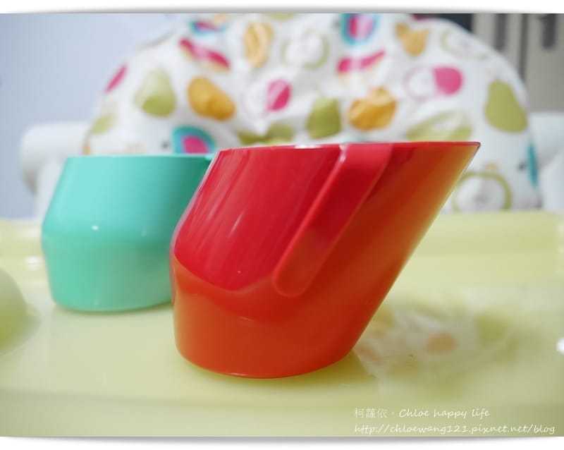 P1010999.JPG P1010999.JPG