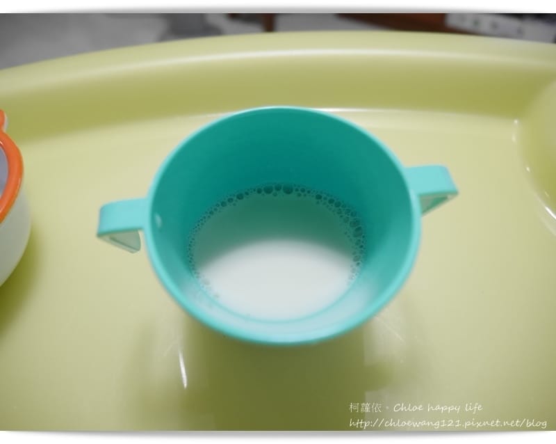 P1020105.JPG P1020105.JPG