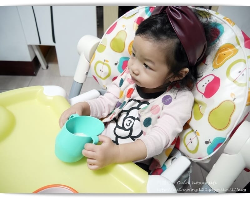 P1020099.JPG P1020099.JPG