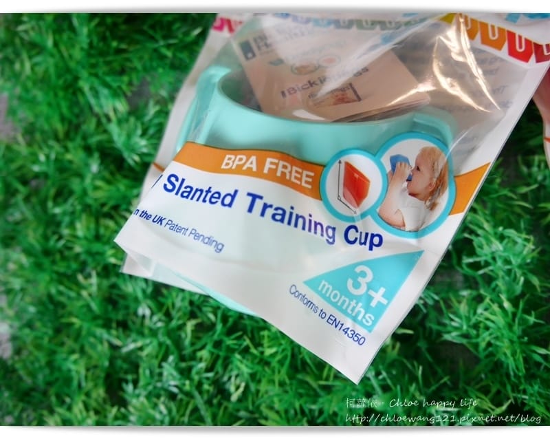 P1010299.JPG P1010299.JPG