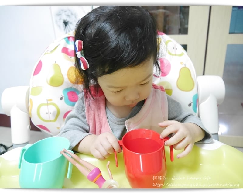 P1020007.JPG P1020007.JPG