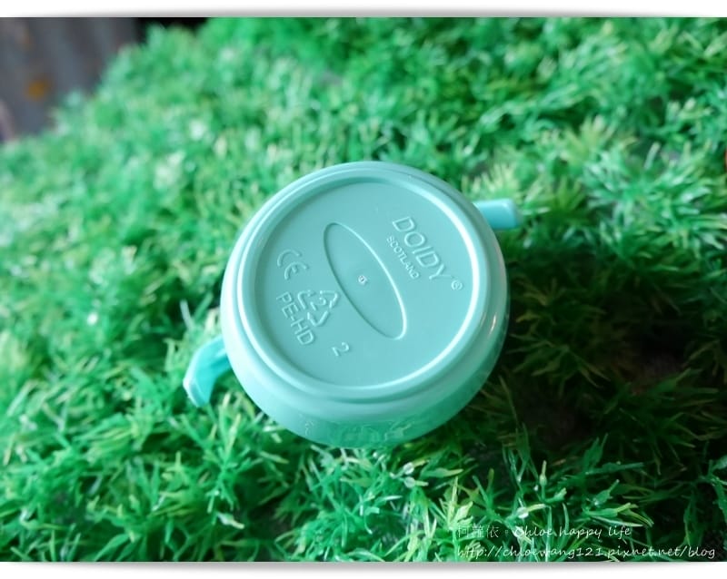 P1010303.JPG P1010303.JPG