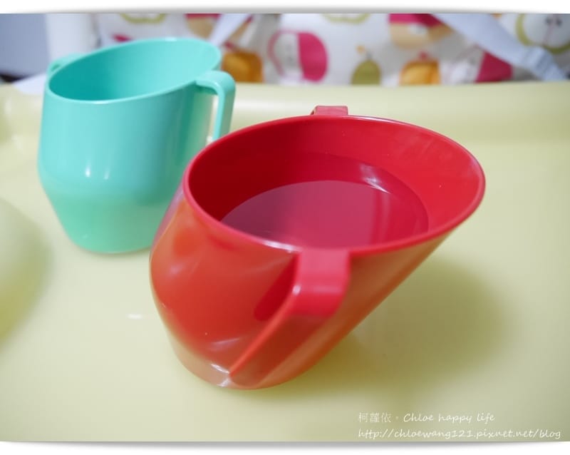 P1020001.JPG P1020001.JPG