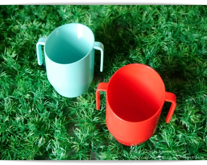 P1010301.JPG P1010301.JPG