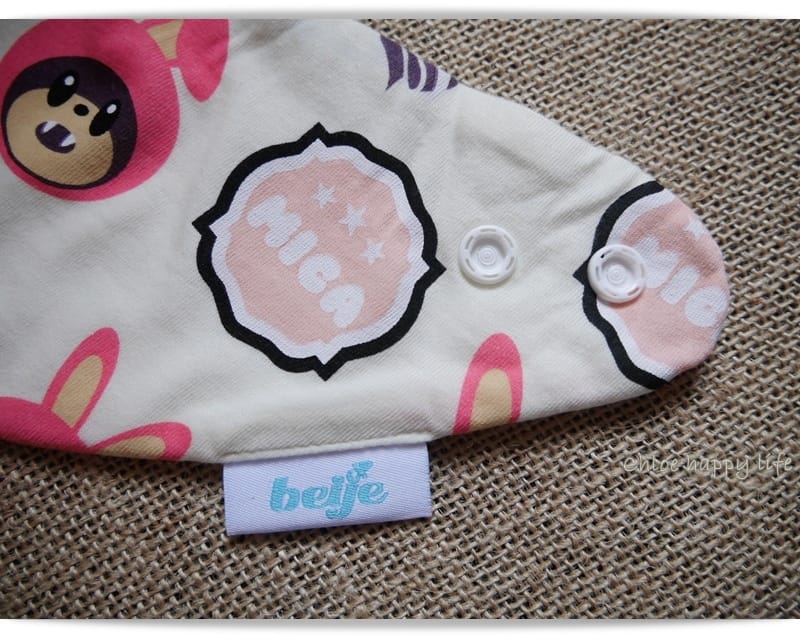 P1020947.JPG P1020947.JPG